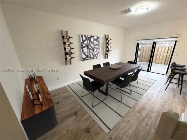 967 NE 211th St, Unincorporated Dade County, Florida 33179, image 1