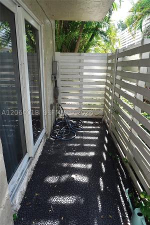 Arbor Courts At Jacaranda, 541 NW 98th Ave, Plantation, Florida 33324, image 1