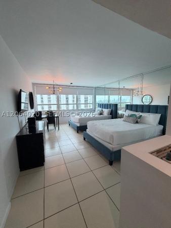 Castle Beach Club, 5445 Collins Ave #1109, Miami Beach, Florida 33140, image 2