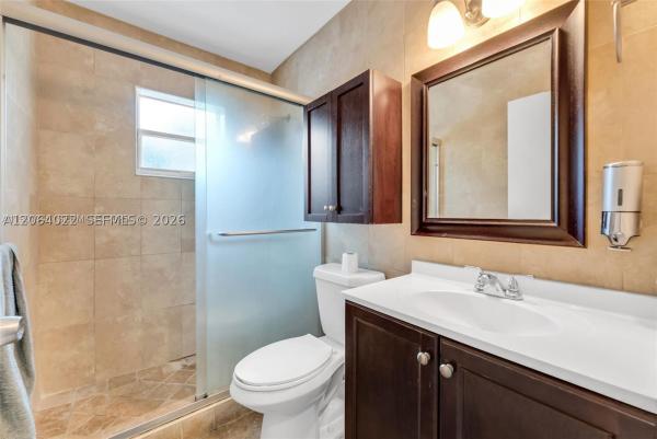 29964 SW 158th Pl, Homestead, Florida 33033, image 2