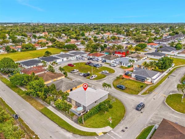 29964 SW 158th Pl, Homestead, Florida 33033, image 1