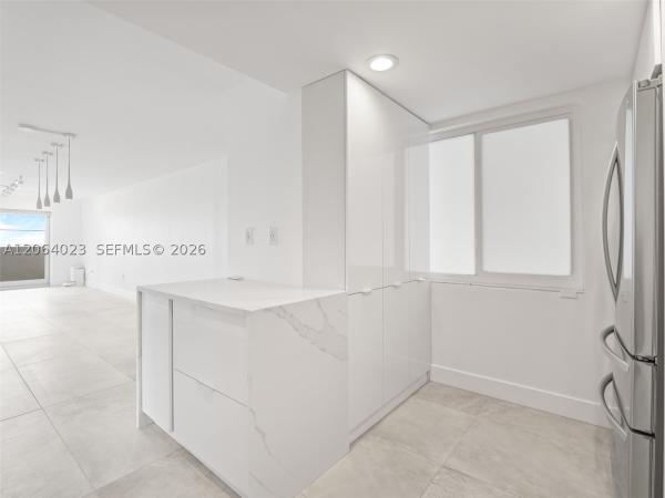 Delkus Towers, 6725 Harding Ave #504, Miami Beach, Florida 33141, image 3