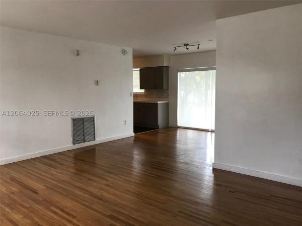 The Roeblings, 801 Albatross St, Miami Springs, Florida 33166, image 1