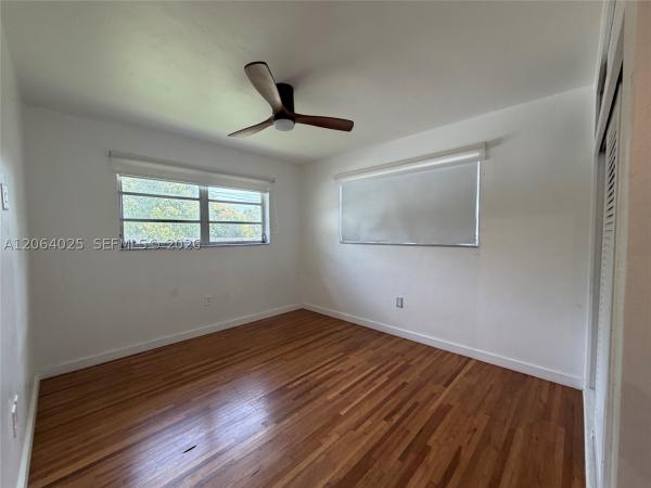 The Roeblings, 801 Albatross St, Miami Springs, Florida 33166, image 3