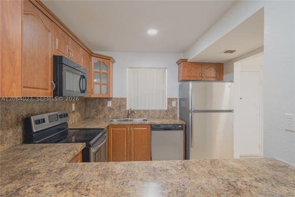 Coral Gardens 2, 2830 Riverside Dr #107-3, Coral Springs, Florida 33065, image 2