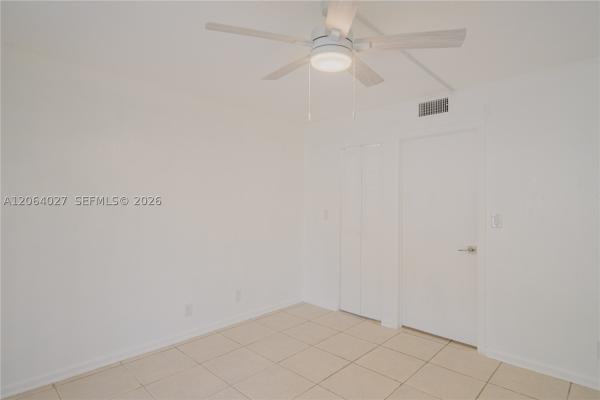 Coral Gardens 2, 2830 Riverside Dr #107-3, Coral Springs, Florida 33065, image 1