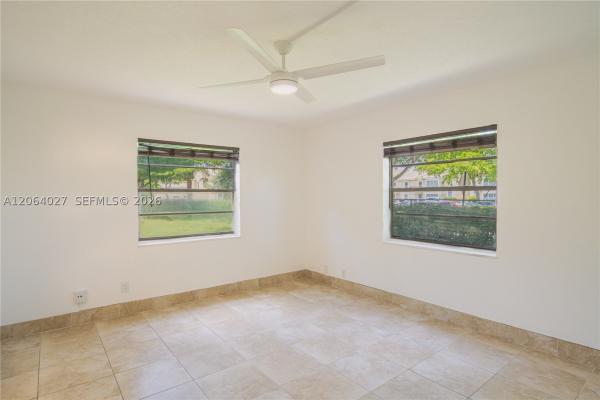 Coral Gardens 2, 2830 Riverside Dr #107-3, Coral Springs, Florida 33065, image 3
