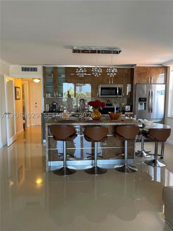Prince George, 1865 S Ocean Dr #3L, Hallandale Beach, Florida 33009, image 1