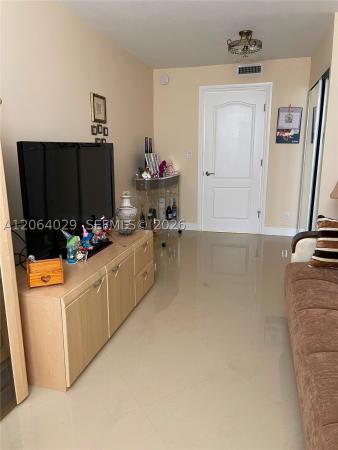Prince George, 1865 S Ocean Dr #3L, Hallandale Beach, Florida 33009, image 3