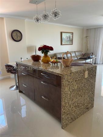 Prince George, 1865 S Ocean Dr #3L, Hallandale Beach, Florida 33009, image 2