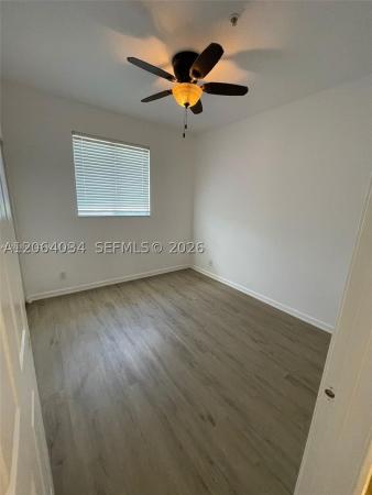 3182 N Greenleaf Cir, Boynton Beach, Florida 33426, image 3