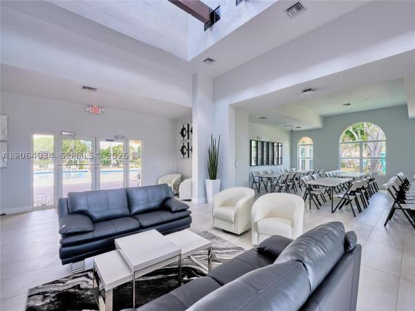 3182 N Greenleaf Cir, Boynton Beach, Florida 33426, image 1
