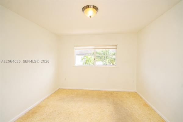 Somerset Cove At Vizcaya, 12901 SW 50th St, Miramar, Florida 33027, image 2