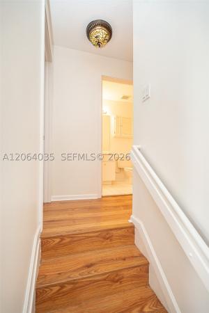 Somerset Cove At Vizcaya, 12901 SW 50th St, Miramar, Florida 33027, image 1
