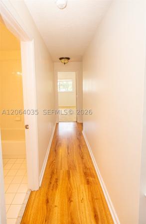 Somerset Cove At Vizcaya, 12901 SW 50th St, Miramar, Florida 33027, image 3
