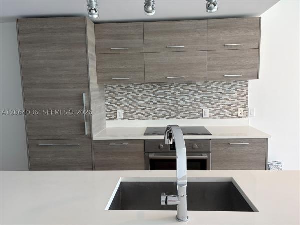 Paraiso Bay, 650 NE 32nd St #802, Miami, Florida 33137, image 3