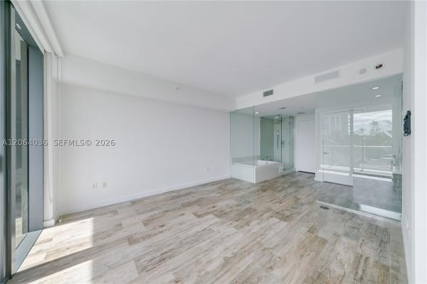 Paraiso Bay, 650 NE 32nd St #802, Miami, Florida 33137, image 2