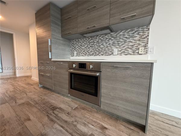Paraiso Bay, 650 NE 32nd St #802, Miami, Florida 33137, image 3