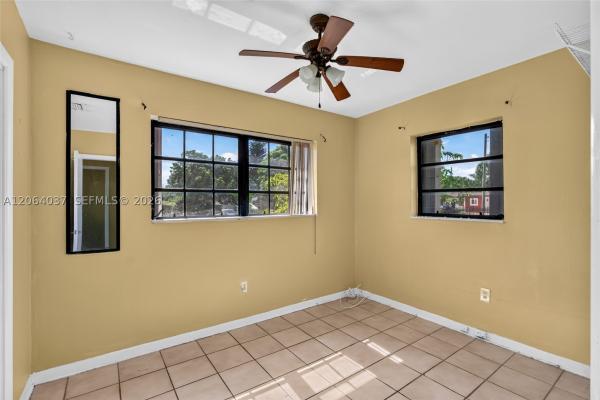 North Ridge, 17950 NW 6th Ct, Miami Gardens, Florida 33169, image 3