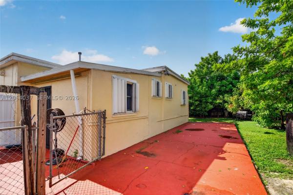 North Ridge, 17950 NW 6th Ct, Miami Gardens, Florida 33169, image 3