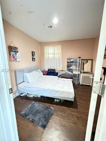 Crystal Lake Golf Villas, 1250 NW 46th St, Deerfield Beach, Florida 33064, image 1