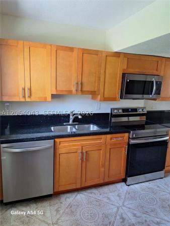 Boulevard Heights, 711 SW 64th Pkwy, Pembroke Pines, Florida 33023, image 3
