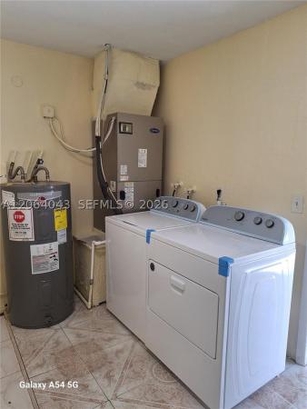 Boulevard Heights, 711 SW 64th Pkwy, Pembroke Pines, Florida 33023, image 1
