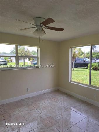 Boulevard Heights, 711 SW 64th Pkwy, Pembroke Pines, Florida 33023, image 2