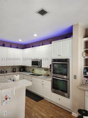 Eagle Lakes, 12308 NW 26th St, Coral Springs, Florida 33065, image 1