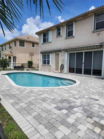 Eagle Lakes, 12308 NW 26th St, Coral Springs, Florida 33065, image 3