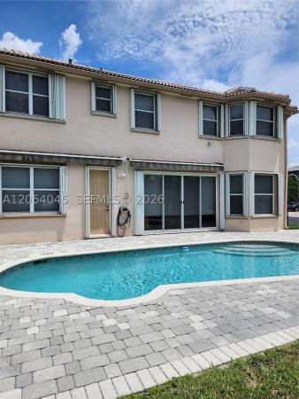 Eagle Lakes, 12308 NW 26th St, Coral Springs, Florida 33065, image 2