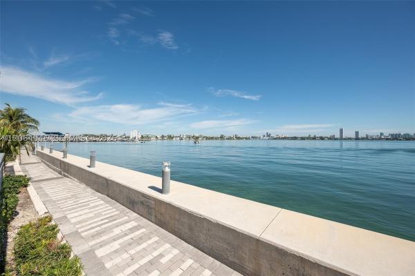Treasures On The Bay, 7501 E Treasure Dr #7H, North Bay Village, Florida 33141, image 1