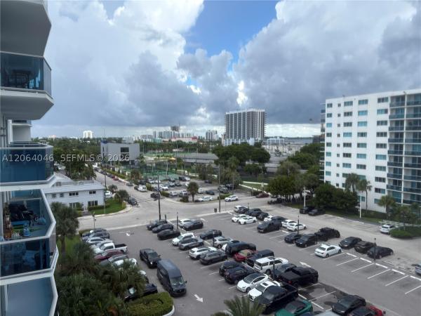 Treasures On The Bay, 7501 E Treasure Dr #7H, North Bay Village, Florida 33141, image 1