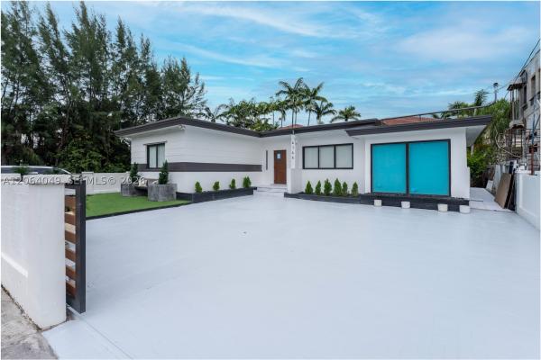 Nautilus, 4144 Alton Rd, Miami Beach, Florida 33140, image 3