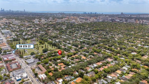 Granada, 831 Cortez St, Coral Gables, Florida 33134, image 3