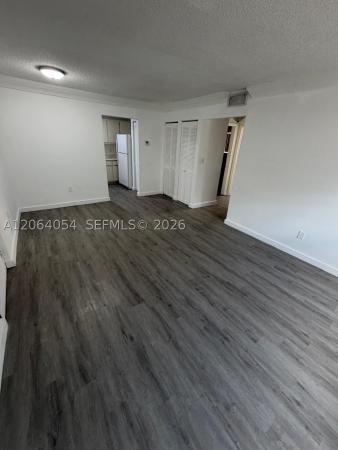 1501 W 42nd St #102, Hialeah, Florida 33012, image 2