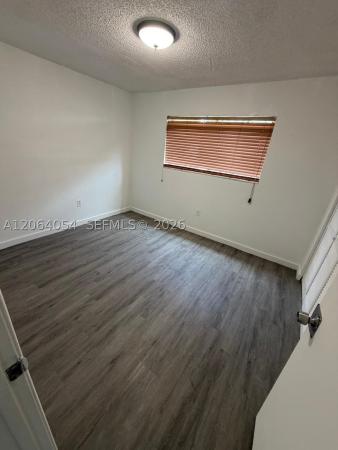 1501 W 42nd St #102, Hialeah, Florida 33012, image 3