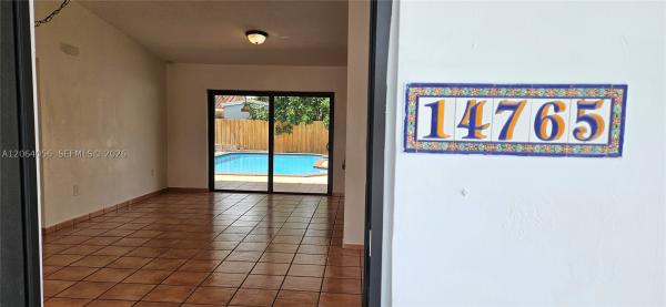 14765 SW 82nd St, Unincorporated Dade County, Florida 33193, image 2