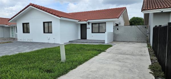 14765 SW 82nd St, Unincorporated Dade County, Florida 33193, image 1