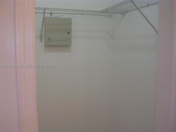 14765 SW 82nd St, Unincorporated Dade County, Florida 33193, image 3