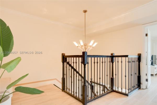 Venetian Park, 2307 NE 7th St #40, Hallandale Beach, Florida 33009, image 2