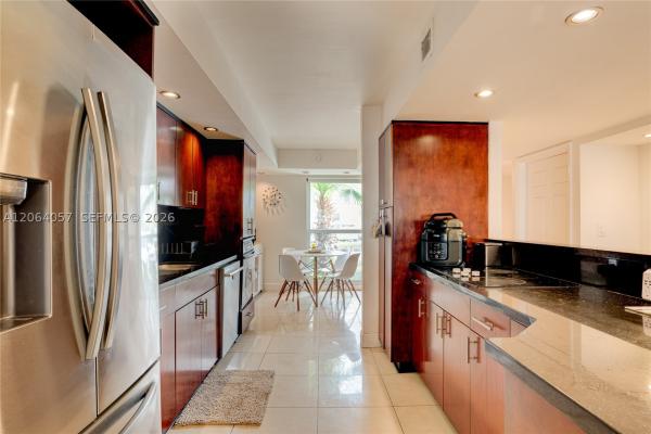 Venetian Park, 2307 NE 7th St #40, Hallandale Beach, Florida 33009, image 3