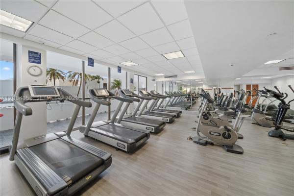 Turnberry Isle North, 19707 Turnberry Way #6K, Aventura, Florida 33180, image 1