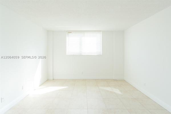 Oceanview B, 19380 Collins Ave #406, Sunny Isles Beach, Florida 33160, image 1