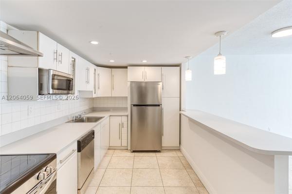 Oceanview B, 19380 Collins Ave #406, Sunny Isles Beach, Florida 33160, image 2