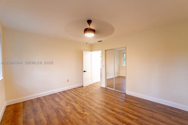 Silver Bluff Estates, 2483 SW 24th St, Miami, Florida 33145, image 2