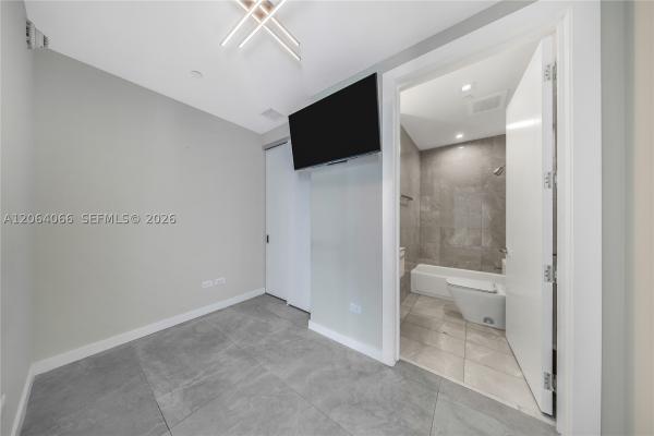 Turnberry Ocean Club Residences, 18501 Collins Ave #1804, Sunny Isles Beach, Florida 33160, image 1