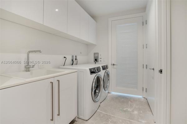Turnberry Ocean Club Residences, 18501 Collins Ave #1804, Sunny Isles Beach, Florida 33160, image 2