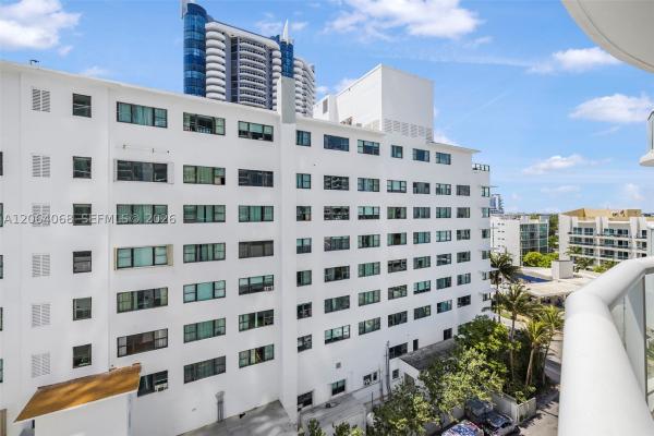 Akoya, 6365 Collins Ave #805, Miami Beach, Florida 33141, image 3