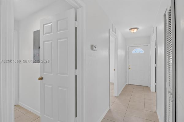2420/2422 S Vernon, Lehigh Acres, Florida 33913, image 2